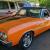 1970 Chevrolet El Camino SS