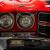 1970 Chevrolet Chevelle SS 454