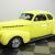 1940 Chevrolet Other 5 Window Coupe