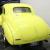 1940 Chevrolet Other 5 Window Coupe