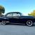 1952 Chevrolet Bel Air/150/210 Coupe