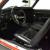 1968 Chevrolet Camaro RS SS Tribute