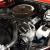 1968 Chevrolet Camaro RS SS Tribute