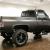 1986 Chevrolet Other Pickups