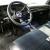 1986 Chevrolet Other Pickups