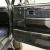 1986 Chevrolet Other Pickups
