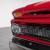 1965 Chevrolet C-10 Pickup Truck