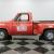 1987 GMC Other Shop Truck