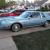 1983 Chrysler Imperial
