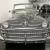 1948 Chrysler Town & Country