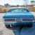 1972 Dodge Charger Restomod