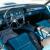1972 Dodge Charger Restomod