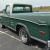 1970 Dodge D100 Pickup