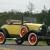 1931 Ford Model A