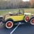 1931 Ford Model A