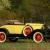 1931 Ford Model A