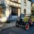 1931 Ford Model A