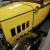 1931 Ford Model A