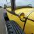1931 Ford Model A