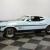 1972 Ford Mustang Mach 1 Tribute