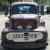 1949 Ford F6 COE Pickup Truck