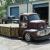 1949 Ford F6 COE Pickup Truck