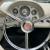 1957 Thunderbird