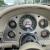 1957 Thunderbird