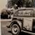 1939 Ford Sedan Delivery standard