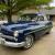 1949 Mercury Mercury