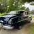 1949 Mercury Mercury