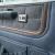 1989 Ford E-Series Van