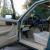 1981 Mercedes-Benz 300-Series 300SD