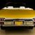 1972 Oldsmobile 442