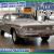1962 Plymouth Savoy