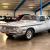 1962 Plymouth Savoy