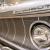1962 Plymouth Savoy