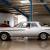 1962 Plymouth Savoy