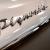 1962 Plymouth Savoy
