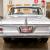 1962 Plymouth Savoy