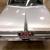 1962 Plymouth Savoy