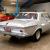 1962 Plymouth Savoy