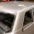 1962 Plymouth Savoy