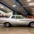 1962 Plymouth Savoy