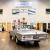 1962 Plymouth Savoy