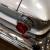 1962 Plymouth Savoy