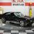 1970 PONTIAC GTO coupe
