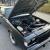1985 Buick Regal T-Type LS Swapped Grand National GNX