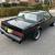 1985 Buick Regal T-Type LS Swapped Grand National GNX