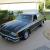 1982 Buick Park Avenue